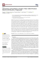 processes-11-00840-v2.pdf